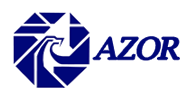 Aero Corporación Azor